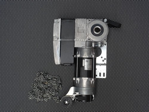Original hörmann wa400 - original,