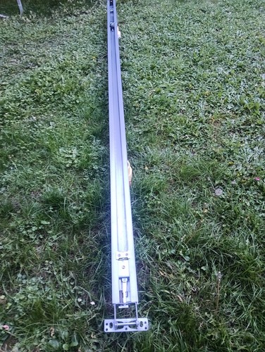 Hörmann antriebsschiene - hörmann,