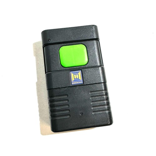 Hörmann dh01 g014 - /,