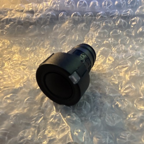 Hörmann handsender 433 mhz - 2x,