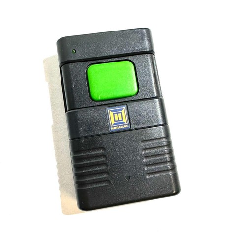 Hörmann 2000 handsender - 2000,