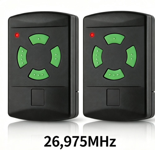 Stk - 2,