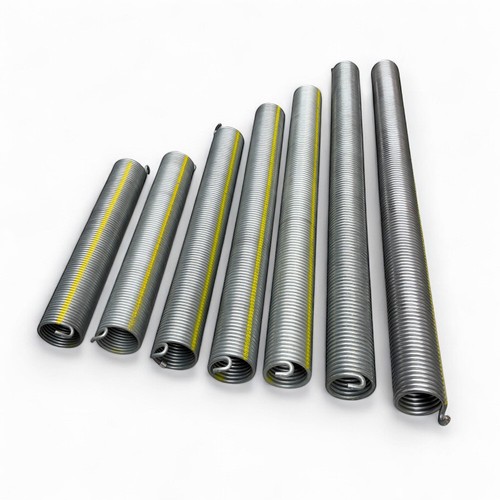 Torsionsfeder für hörmann - für,