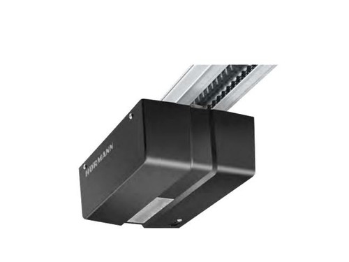 Hörmann torantrieb duramatic - hörmann,