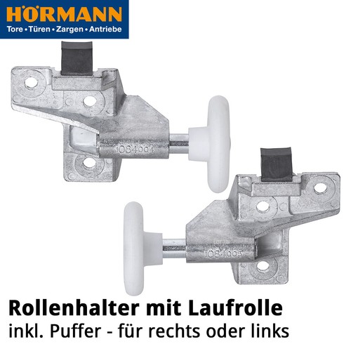 Hörmann - 💚💚💚,