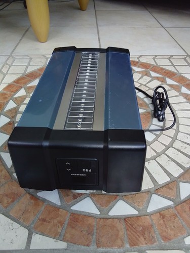Hörmann supramatic serie 4 - supramatic, e