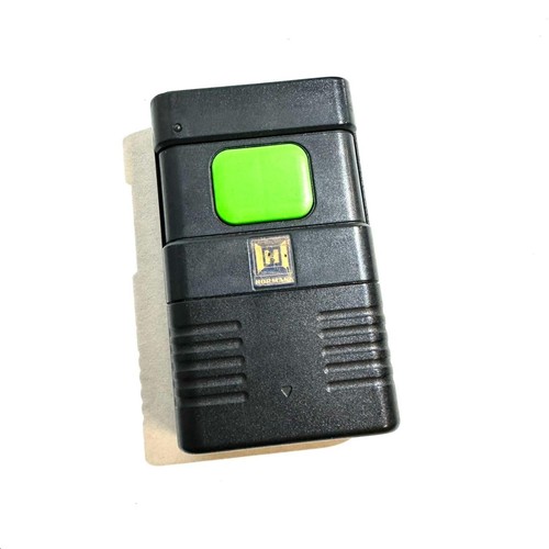 Hörmann dh01 g014 - hörmann,