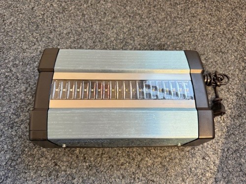 Hörmann austauschantrieb - hörmann,