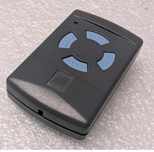 Garagentor handsender für - ,