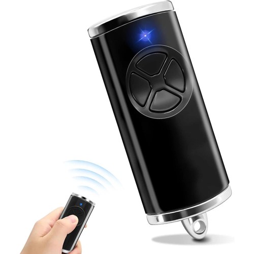 Für hörmann handsender hse4 - hörmann,