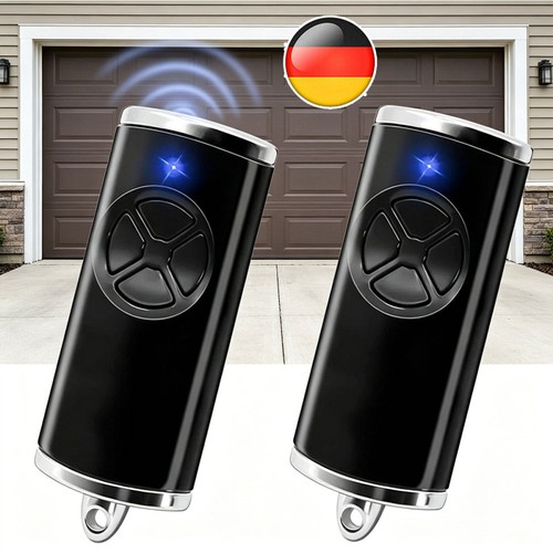 Garagen handsender für - handsender,
