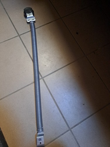 Hörmann 754 zugfeder für - hörmann,