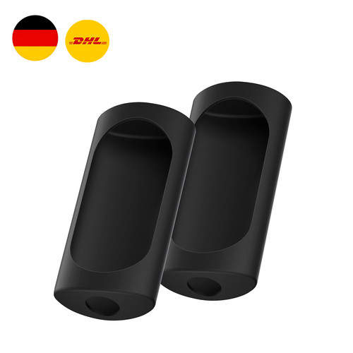 Schutzhülle kompatibel mit - 2,