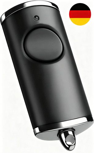 Stück handsender für - 1,