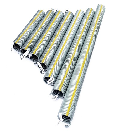 Kompatible torsionsfeder - torsionsfeder, zu
