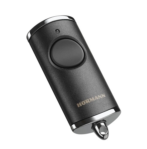 Hörmann handsender hse - hse, 1