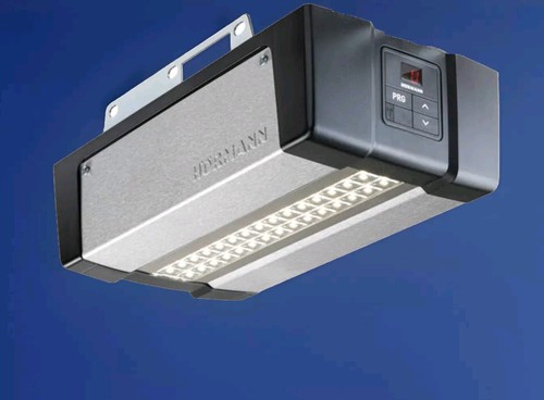 Hörmann austauschantrieb - hörmann,