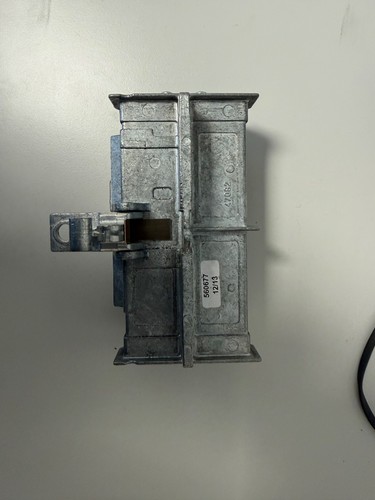 Antriebsschlitten - ,