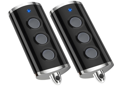 Garagentor handsender - garagentor,