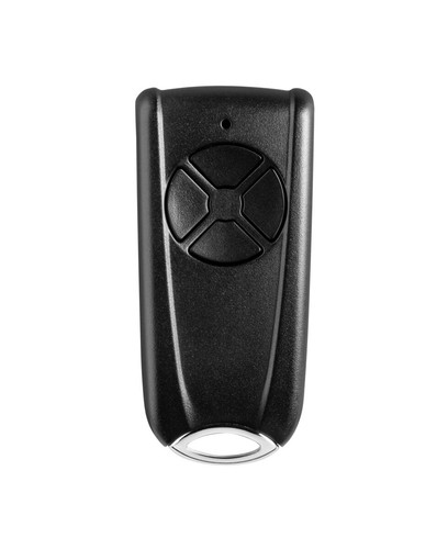 Eco star handsender rsc4 - eco-star,