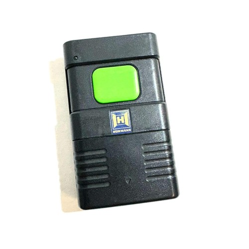 Hörmann dh01 g014 - hörmann,