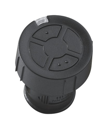 Hörmann handsender hsz - hörmann,