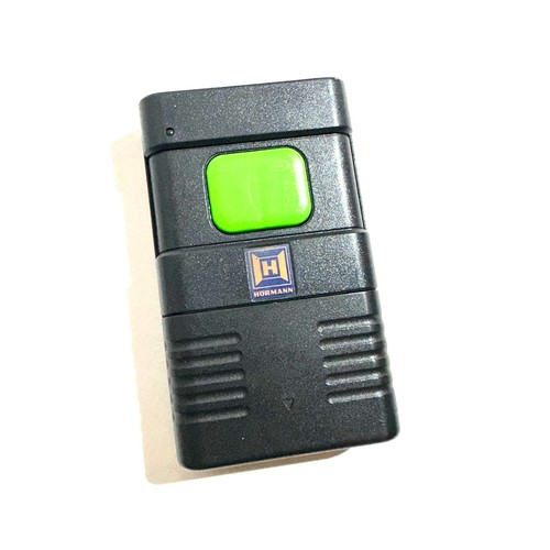 Hörmann dh01 g014 - hörmann,