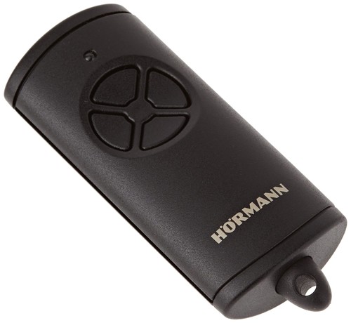 Hörmann