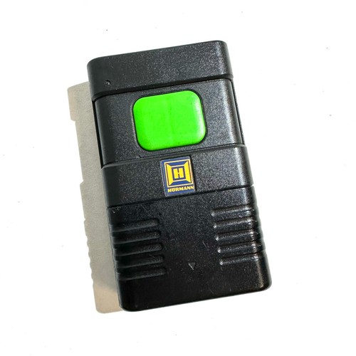 Hörmann dh01 g014 - dh01,