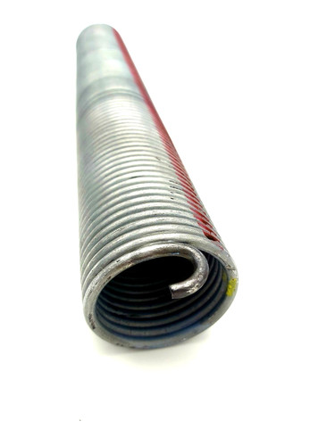 Hörmann