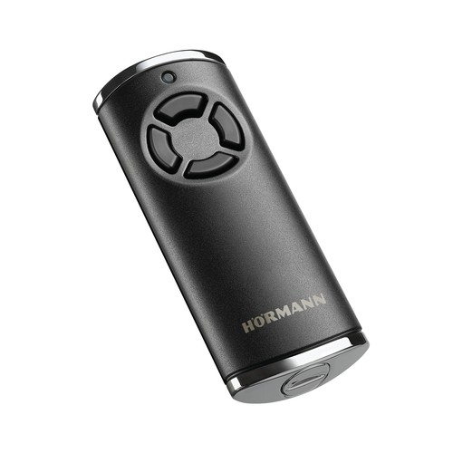 Hörmann handsender hs4 - hs4, 868