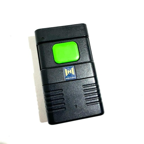 Hörmann dh01 g014 - dh01, /