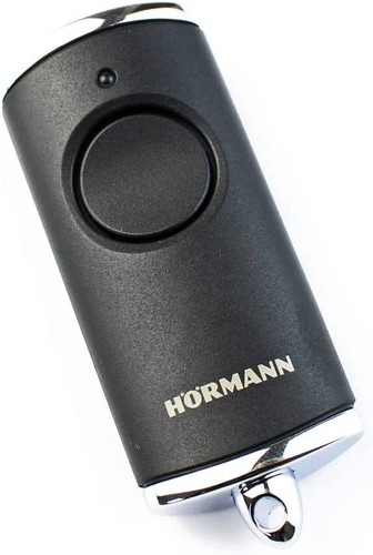 Hörmann handsender hse 1 - hörmann,