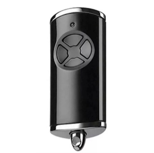 Für hörmann handsender hse4 - für,