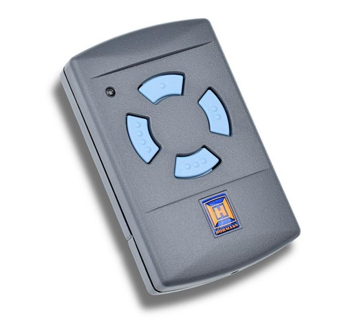 Hörmann handsender hsm mit - hörmann,