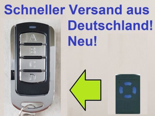 Hs2 neu kompatibel mit - hs(m)2/4,