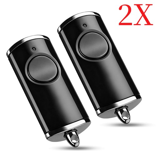 2stk handsender für - für, hörmann