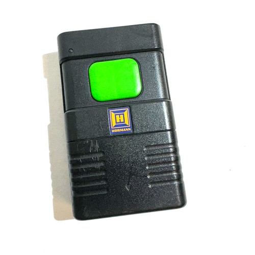 Hörmann dh01 g014 - hörmann,