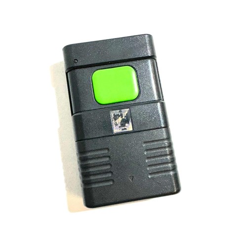 Hörmann dh01 g014 - /,