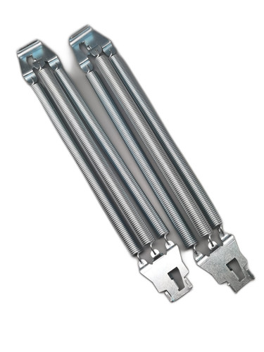 Hörmann 001 004 - hörmann, 001–004