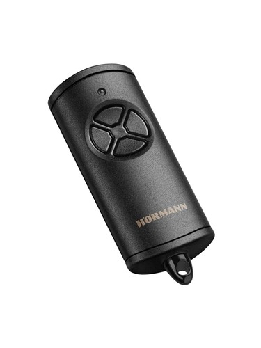 Hörmann handsender hse 868 - hse,