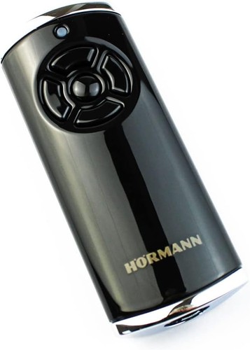 Hörmann handsender 868 - handsender,