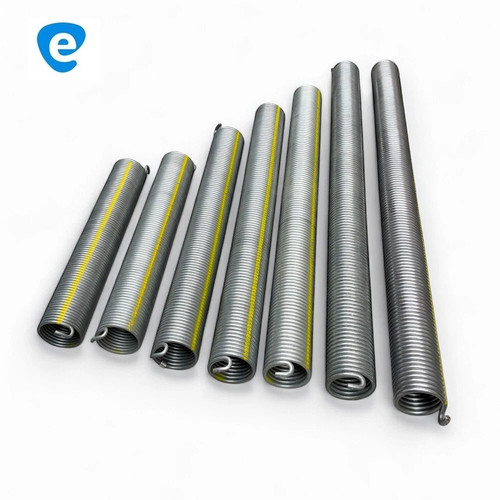 Torsionsfeder für hörmann - torsionsfeder,