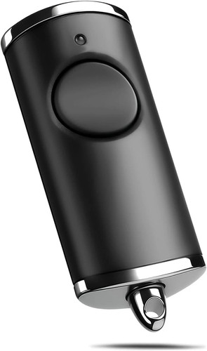 Stück handsender für - 1,