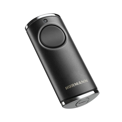 Hörmann handsender hs1 - hörmann,
