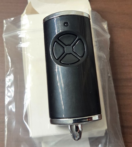 Garagentor handsender - (9)🔑, garagentor-handsender