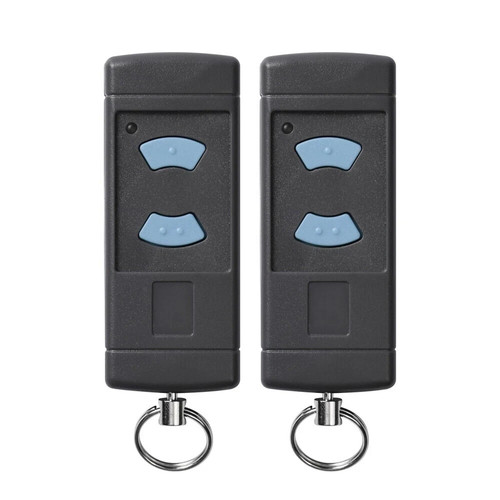 2stück handsender für - 2stück,