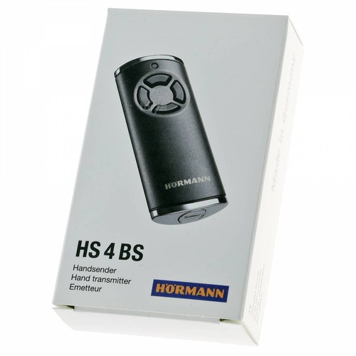Hörmann 868 bs - hs, 4