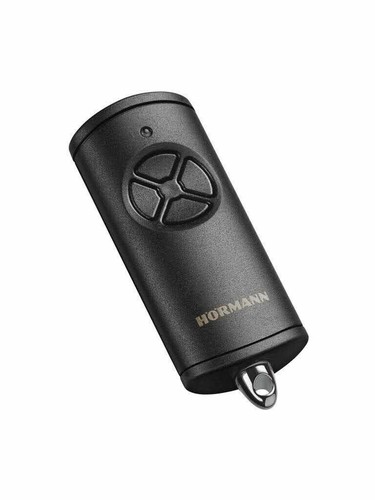 Hörmann handsender hse - 4, bs
