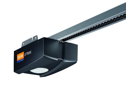 Hörmann ecostar liftronic 500 - hörmann,